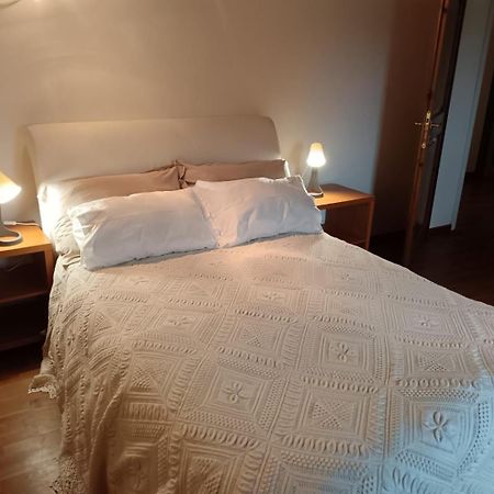 فيلا Casina In Pietra بستويا المظهر الخارجي الصورة